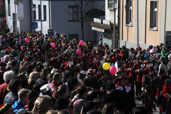 Hoerbranzer_Faschingsumzug_2017-02-25_IMG_0835.jpg
